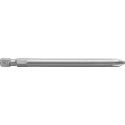  BOSCH 2607001537 3 embouts de 