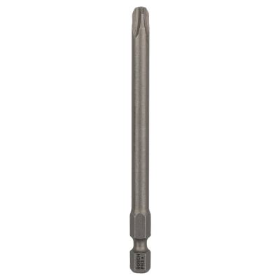  BOSCH 2607001537 3 embouts de 