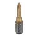 BOSCH 2607001544 pack de 3 emb 