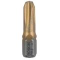  BOSCH 2607001548 pack de 3 emb 