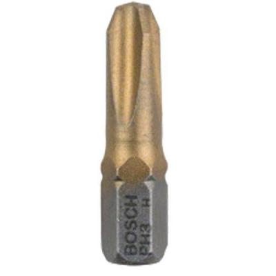  BOSCH 2607001548 pack de 3 emb 