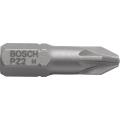  BOSCH 2607001558 3 embouts de 