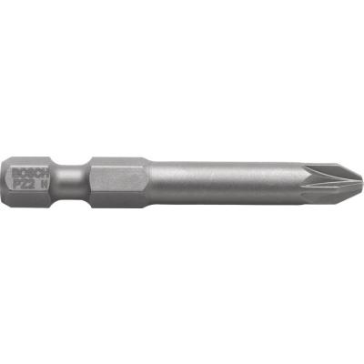  BOSCH 2607001577 3 embouts de 