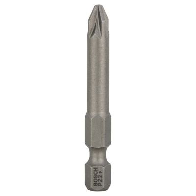  BOSCH 2607001577 3 embouts de 