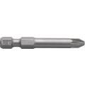  BOSCH 2607001579 3 embouts de 