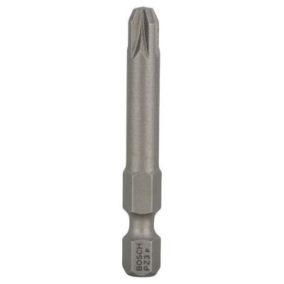  BOSCH 2607001579 3 embouts de 