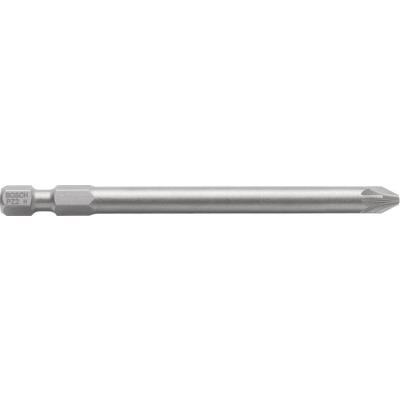  BOSCH 2607001581 3 embouts de 