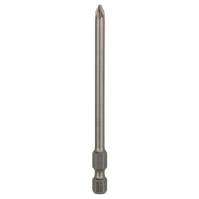  BOSCH 2607001581 3 embouts de 