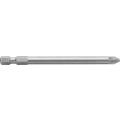  BOSCH 2607001583 3 embouts de 
