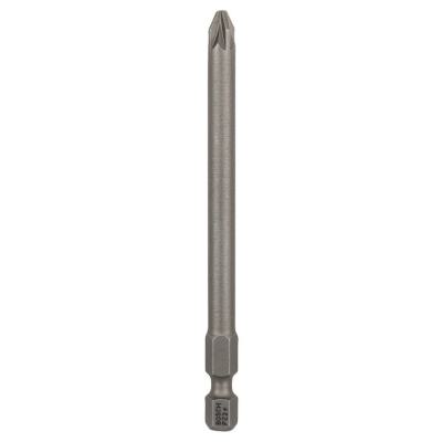  BOSCH 2607001583 3 embouts de 