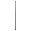  BOSCH 2607001587 3 embouts de 