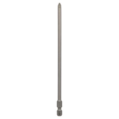  BOSCH 2607001587 3 embouts de 