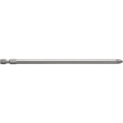  BOSCH 2607001587 3 embouts de 