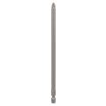  BOSCH 2607001588 1 embout de v 