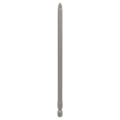 BOSCH 2607001588 1 embout de v 