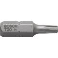  BOSCH 2607001604 3 embouts de 