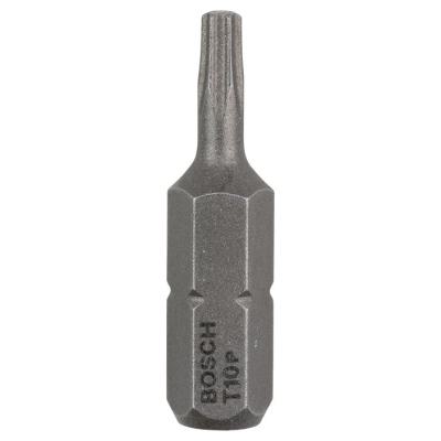  BOSCH 2607001604 3 embouts de 
