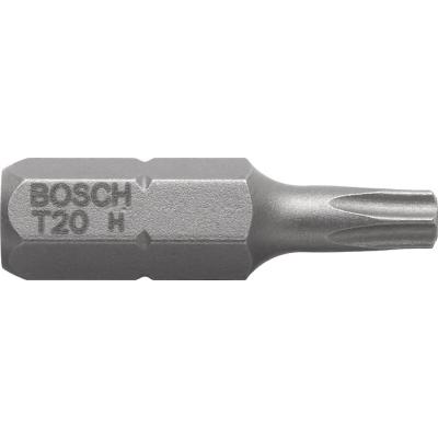  BOSCH 2607001619 3 embouts de 