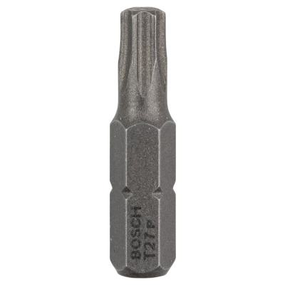  BOSCH 2607001619 3 embouts de 
