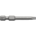  BOSCH 2607001634 Embout de vis 