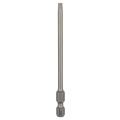  BOSCH 2607001652 embout de vis 