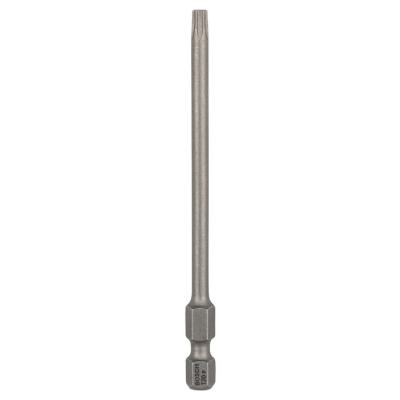  BOSCH 2607001652 embout de vis 