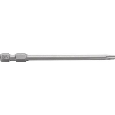  BOSCH 2607001652 embout de vis 