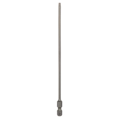  BOSCH 2607001664 Embout de vis 
