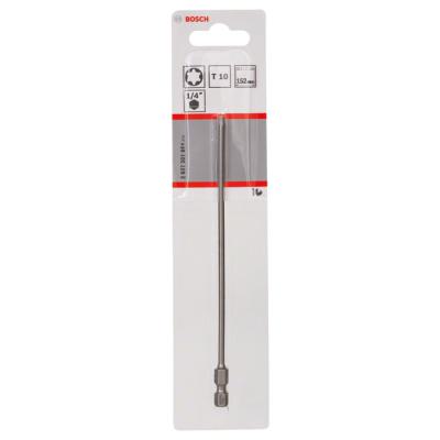  BOSCH 2607001664 Embout de vis 