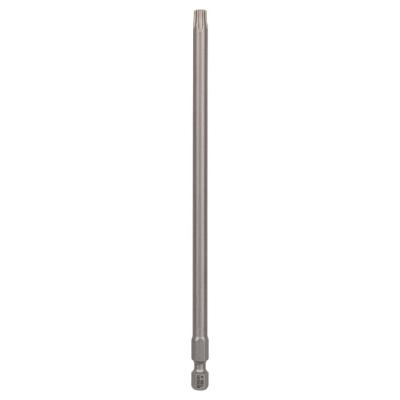  BOSCH 2607001674 Embout de vis 