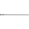  BOSCH 2607001676 Embout de vis 