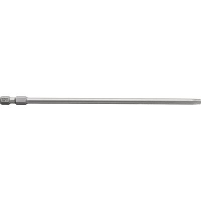  BOSCH 2607001676 Embout de vis 