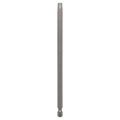  BOSCH 2607001676 Embout de vis 