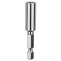  BOSCH 2607002584 borte-embout 
