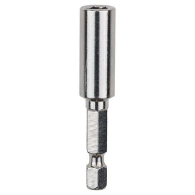  BOSCH 2607002584 borte-embout 