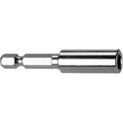  BOSCH 2607002584 borte-embout 