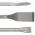  BOSCH 2607019159 set de 3 buri 