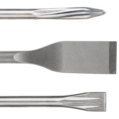  BOSCH 2607019159 set de 3 buri 