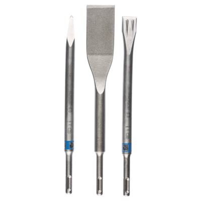  BOSCH 2607019159 set de 3 buri 