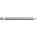  BOSCH 2608521118 embout de vis 