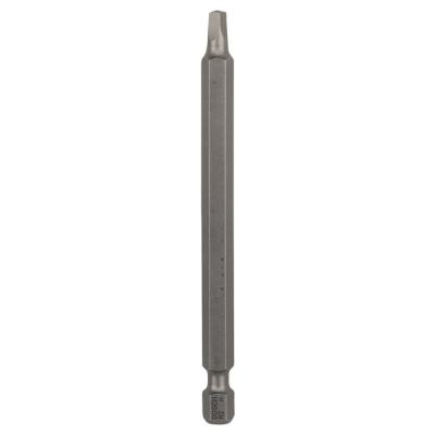  BOSCH 2608521118 embout de vis 