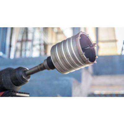  BOSCH 2608580524 couronne tr�p 