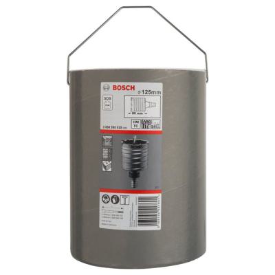  BOSCH 2608580525 couronne tr�p 