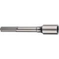  BOSCH 2608580528 adaptateur po 