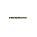  BOSCH 2608584676 foret de cent 