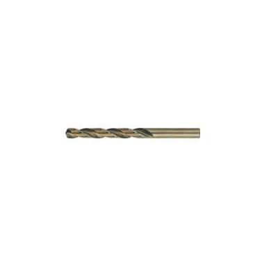  BOSCH 2608584676 foret de cent 