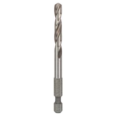  BOSCH 2608584676 foret de cent 