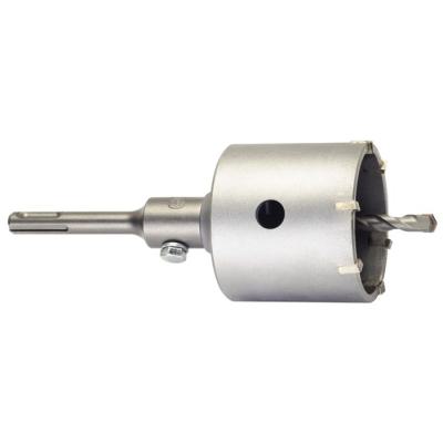  BOSCH 2608584676 foret de cent 