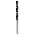  BOSCH 2608596308 m�che h�lico� 