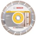  BOSCH 2608615065 Disque 230x22 